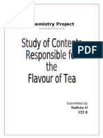 23613507-Tea-proj