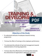 trainingdevelopment-130117130211-phpapp01