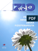 Fizio Info1 2013