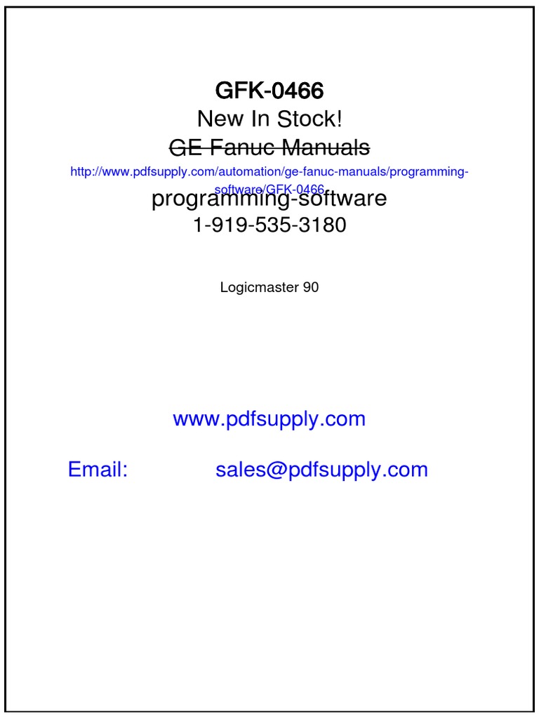 Lm90 Software Download - westcoasttree