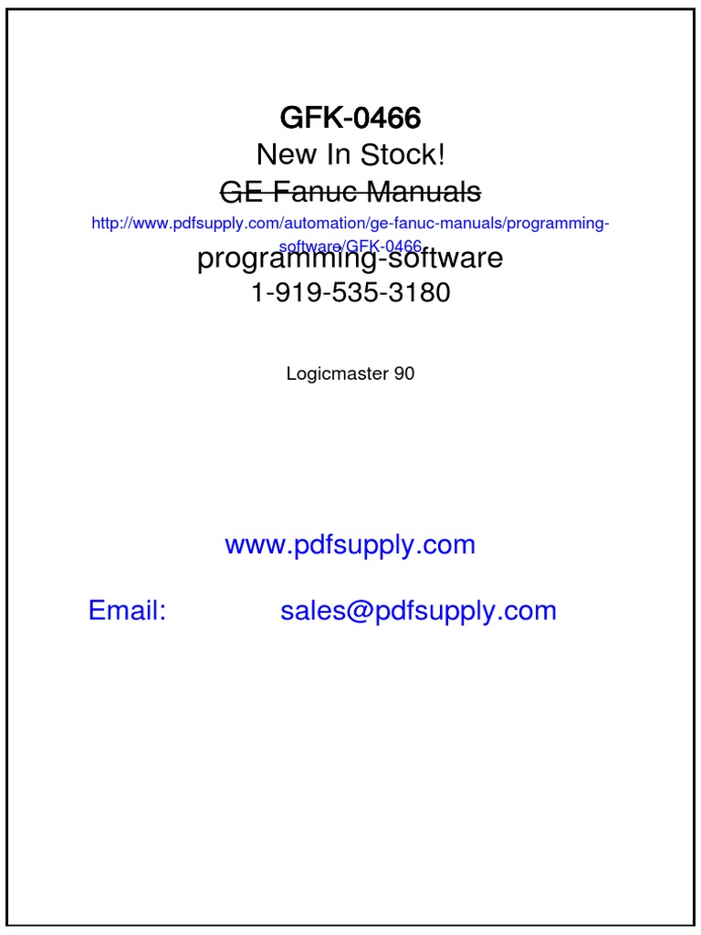 Lm90 Software Download