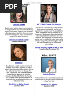 Download Pace Public Relations Client List by Annie Scranton  SN230980862 doc pdf