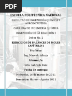 Tutorial Instalación ASPEN Plus | PDF | Archivo de computadora ...