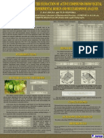 CIFARP - OTIMIZATIOM2