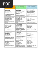 Grew ativan conversion van nuys ca 91405 us