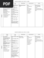 Estonian Language Syllable Stress Linguistics