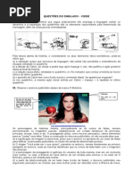QUESTÕES DO SIMULADO.doc