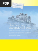 Ontario Ombudsman report 2014