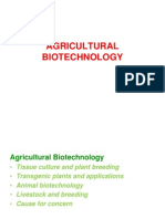 Loc 2 Green Biotech