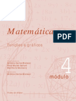 Livro sobre funções.pdf