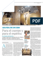 2014-06-20 ABC Aranda de Duero_Edades