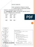 09_Osnovi programiranja