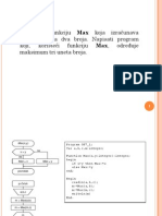 07 - Osnovi Programiranja