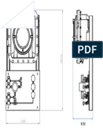 Dewpoint Hcd5000 Drawings