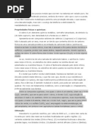 O Cobre é Um Dos Poucos Metais Que Ocorrem Na Natureza Em Estado Puro