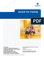 Fascicolo Informativo Forfamily p.1660 03_2014