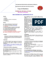 IT 01 - Procedimentos Administrativos Com Modif. PTS