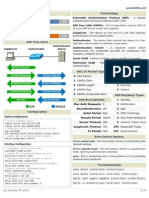 ieee-8021x