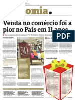 Seu Direito Como Trocar Presentes PDF