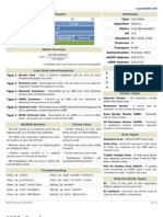 Ospf