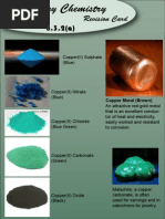 Download Colour of Copper by MalaysiaBoleh SN2310033 doc pdf