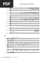Download Earth Wind and Fire-Got to Get You Into My Life by Maksim Bogdanov SN231003981 doc pdf