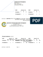 Sc PDF 20140211160951 920 Tecp Pdfrangoedades