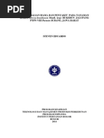 Download draft TA by Trey Truesdale SN231005420 doc pdf