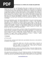 ESTADAO - Manual de Redacao e Estilo Do Jornal Estadao | PDF