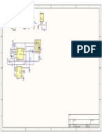 Tiny RTC Schematic