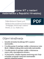 Analiza IKT Mat RH