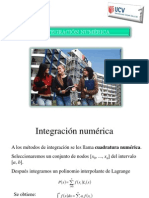 Integracion_Numerica