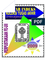 Download Abs Trak 20091 by Aditya Achmad Narendra Whindracaya SN231013296 doc pdf
