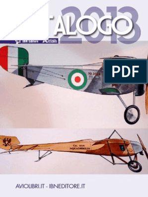 Sveglia Digitale Flying Tiger Led Cambia Colore - Audio/Video In vendita a  Milano