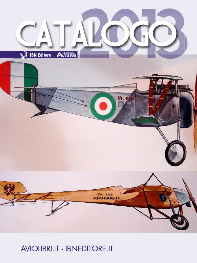 veicoli militari - corazzati - Tuttostoria, image size:768x1024