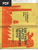 Tires That GR at GR A IP Customers: Advertisement | PDF | United