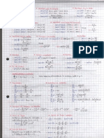 Formulario MAT02X