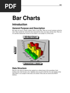 BAR.pdf