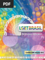 cartilha_lgbtbrasil