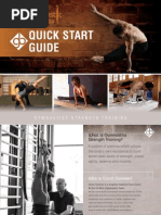 Christopher Sommer Handstand One Pdf