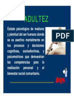 Codigo de Etica Para Profesionales de Salud Ocupacional