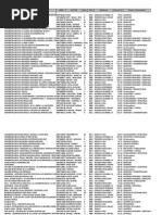 Download Libros 2014 by Alejandra Cruz SN231023776 doc pdf