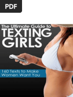 Download Text n Girls Pua Game by PUAGame SN231026105 doc pdf