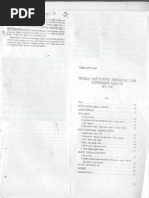 Srdjan Pirivatric Samuilova Drzava PDF | PDF
