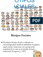 biotiposfaciales-130421210542-phpapp01