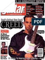 Guitar_One_1998-12
