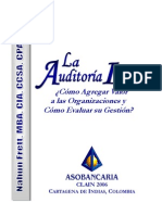 La+Auditoría+Interna+en+la+Organización.desbloqueado (1).pdf