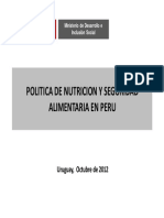 anexoVI Inpec PDF