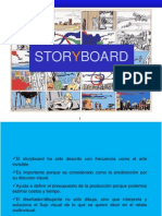 Teorica Storyboard Final Ppt 1