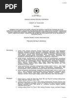 Download uu_26_2002 by api-4171001 SN23102986 doc pdf